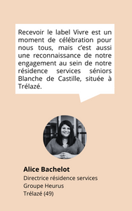 Alice Bachelot