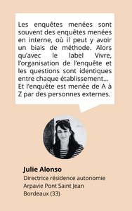 Julie Alonso