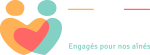 LabelVivre-Logo-Horizontal-INVERSE-RVB