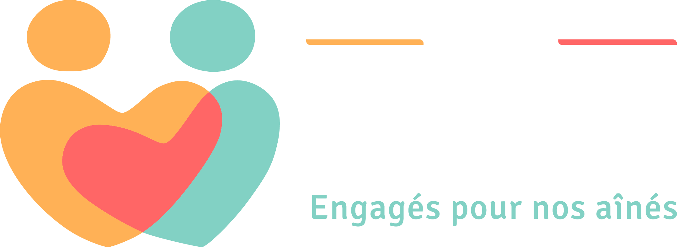 LabelVivre-Logo-Horizontal-INVERSE-RVB