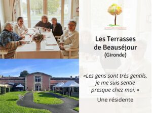 terrassesdebeausejour2025